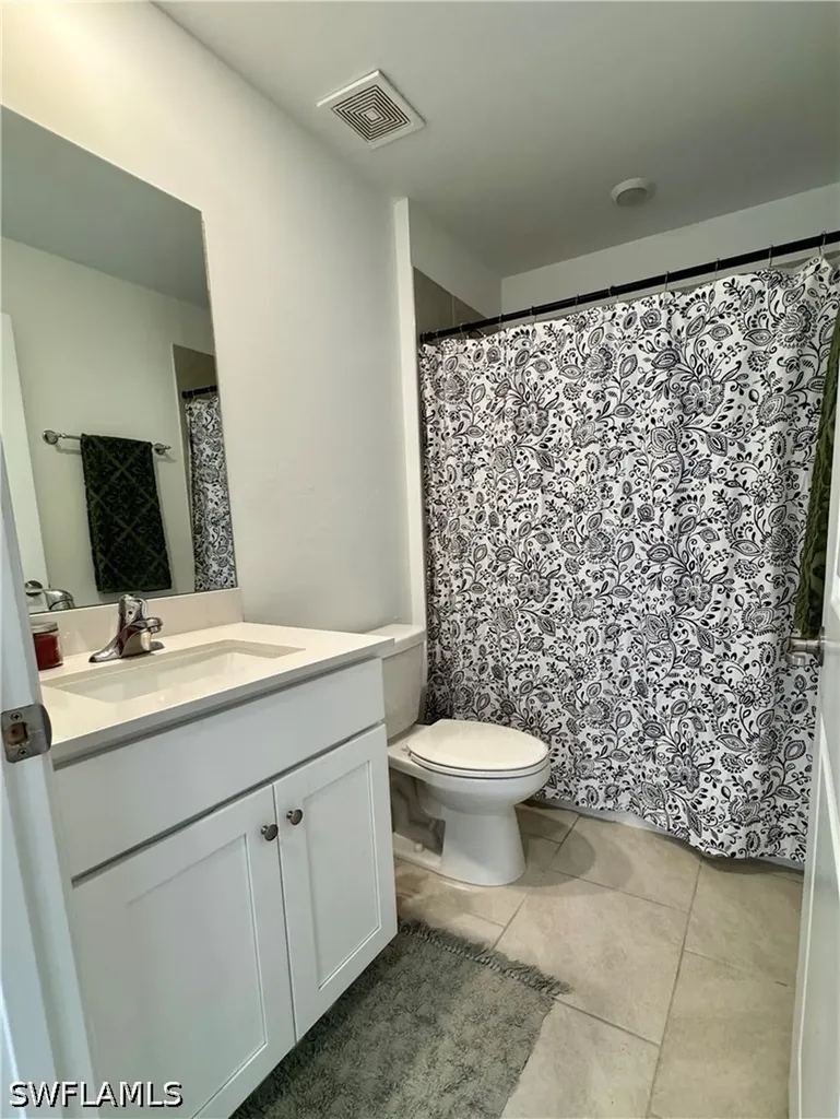 1427 NW 18th Terrace Cape Coral FL 33993