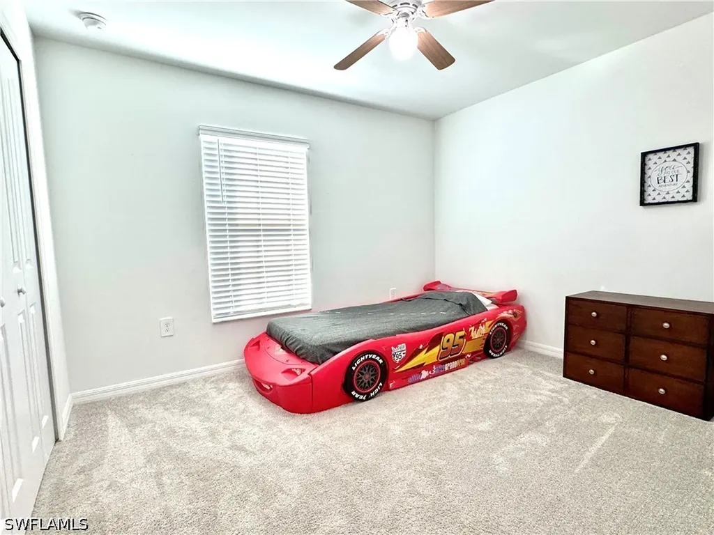 1427 NW 18th Terrace Cape Coral FL 33993