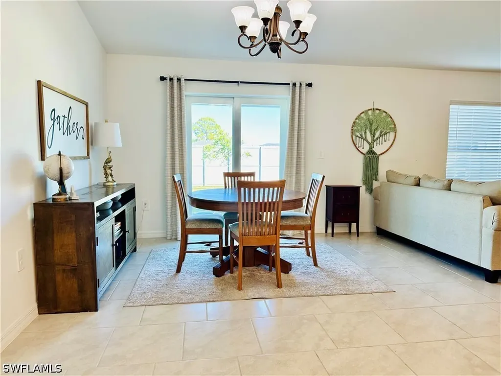 1427 NW 18th Terrace Cape Coral FL 33993