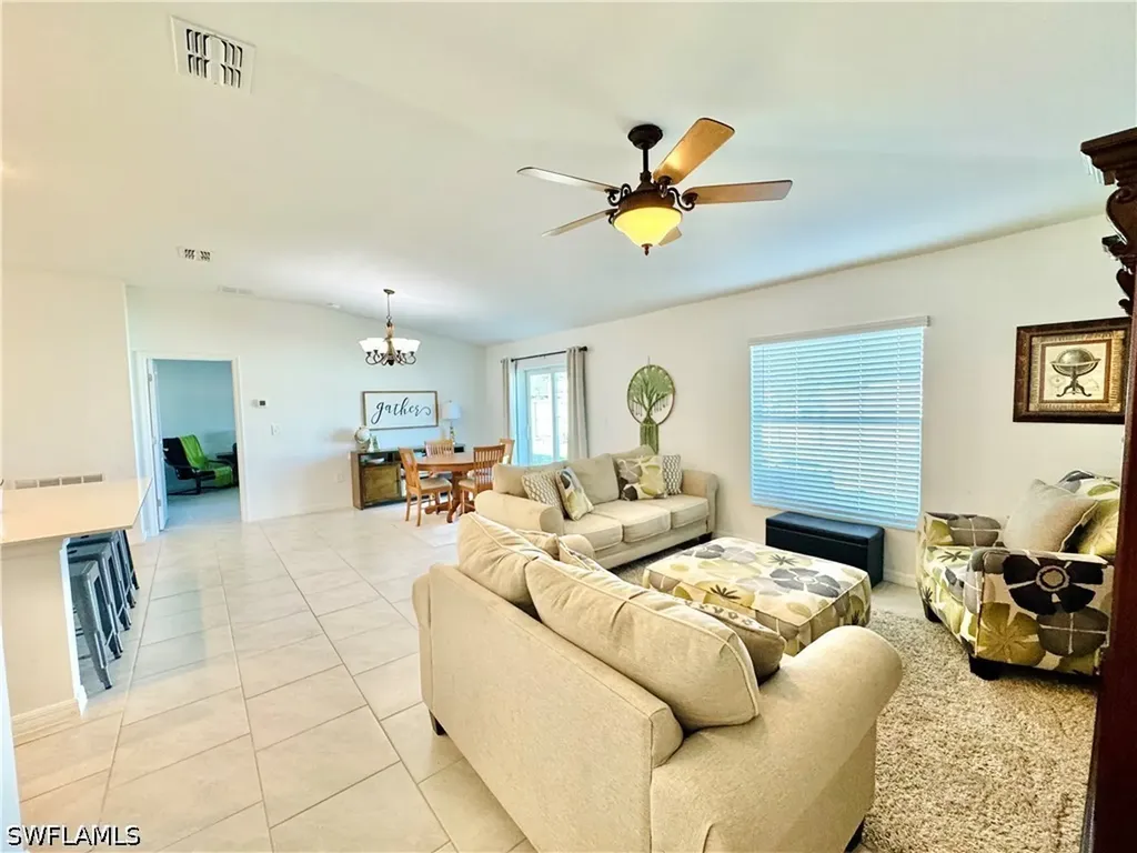 1427 NW 18th Terrace Cape Coral FL 33993
