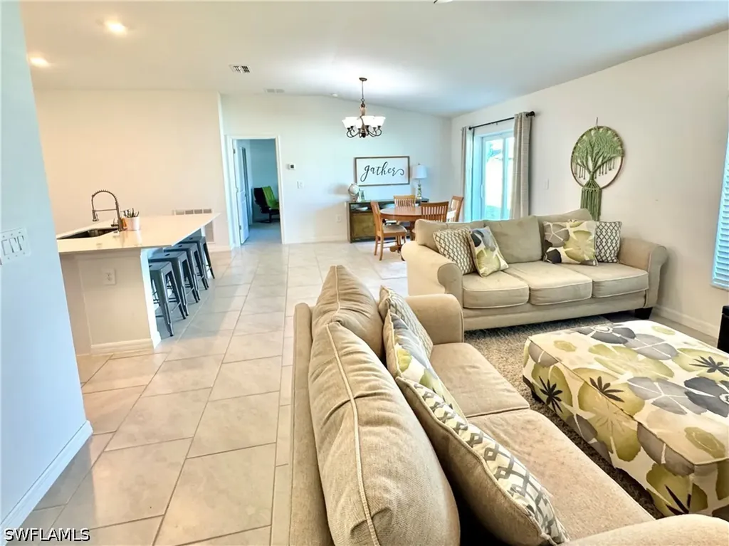 1427 NW 18th Terrace Cape Coral FL 33993