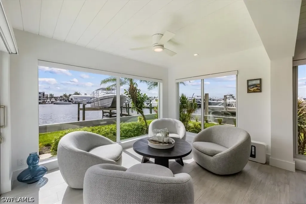 1100 8th Avenue S Naples FL 34102