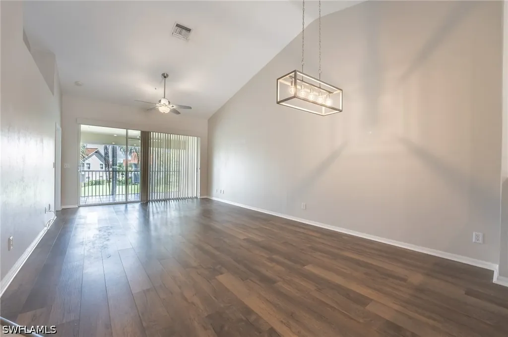 5145 Cobble Creek Court Naples FL 34110