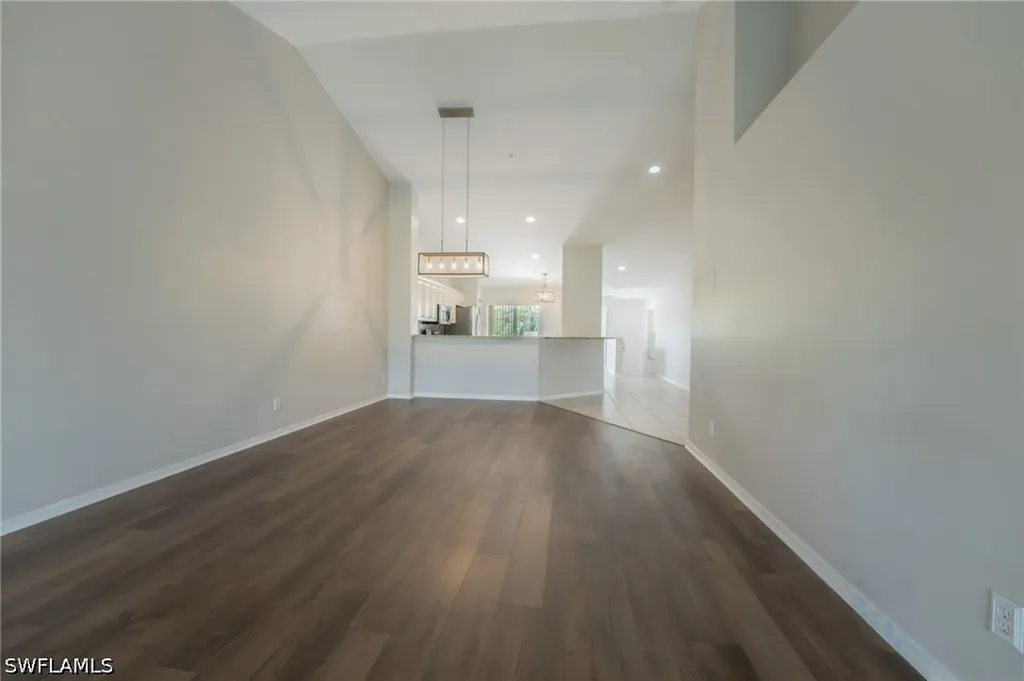 5145 Cobble Creek Court Naples FL 34110