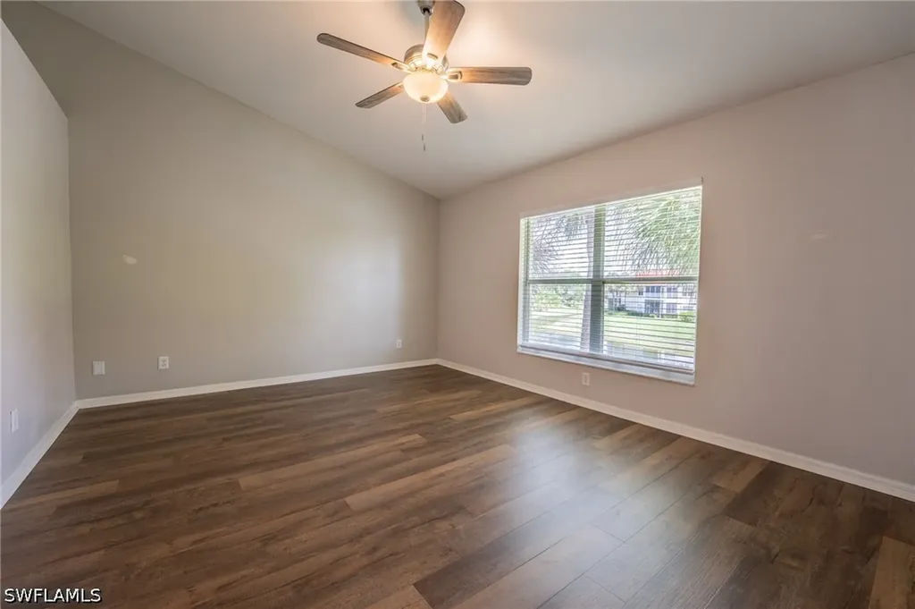 5145 Cobble Creek Court Naples FL 34110