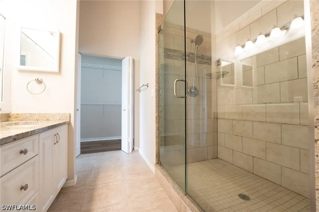 5145 Cobble Creek Court Naples FL 34110