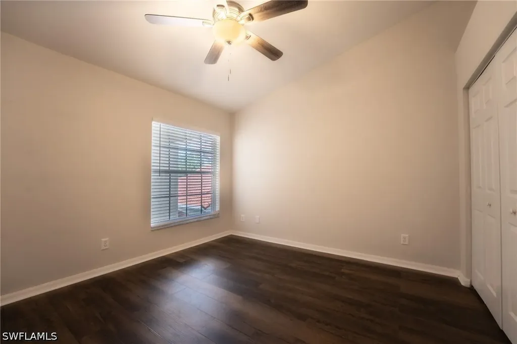 5145 Cobble Creek Court Naples FL 34110