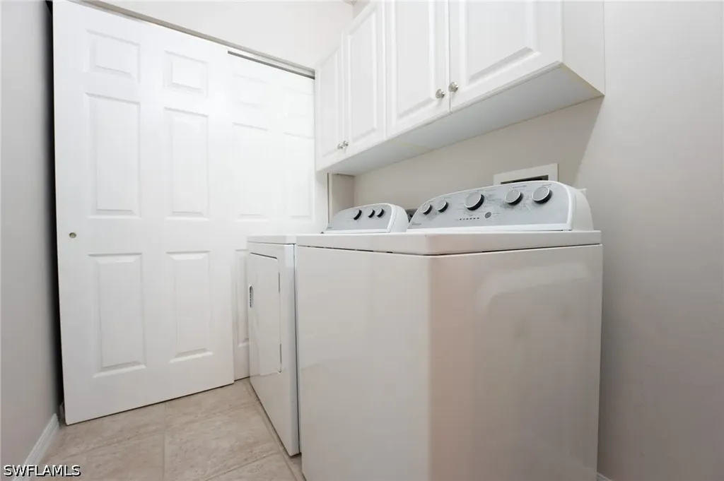 5145 Cobble Creek Court Naples FL 34110