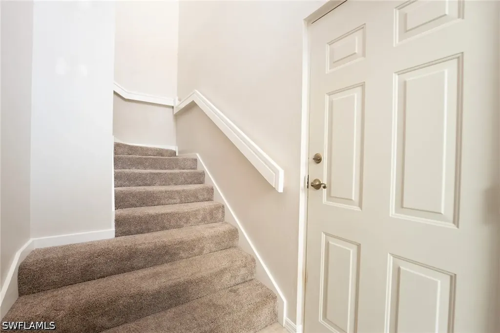 5145 Cobble Creek Court Naples FL 34110