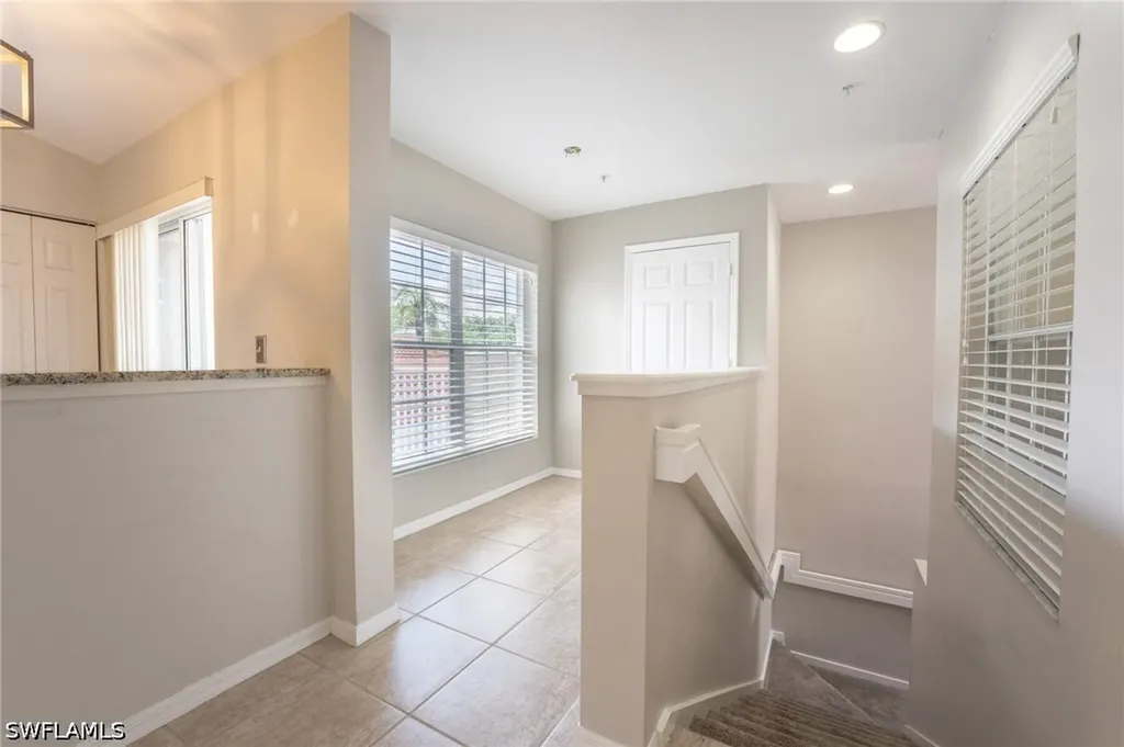 5145 Cobble Creek Court Naples FL 34110