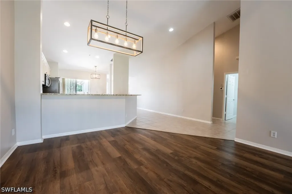 5145 Cobble Creek Court Naples FL 34110