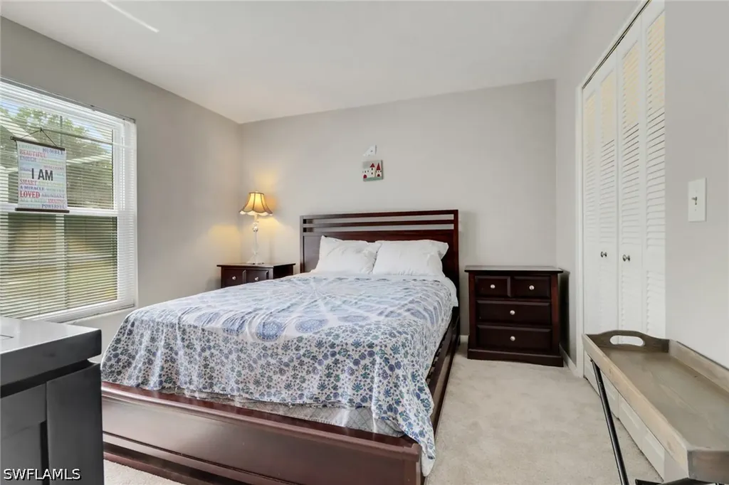 4556 Lakewood Boulevard Naples FL 34112