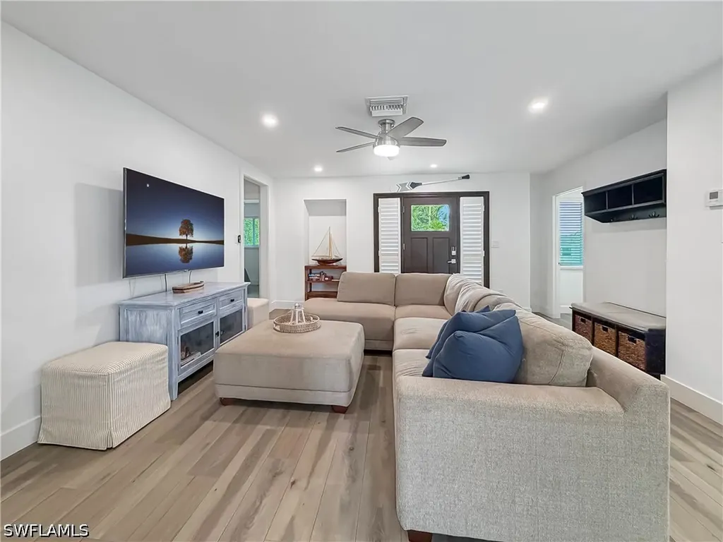 1265 Pompei Lane Naples FL 34103