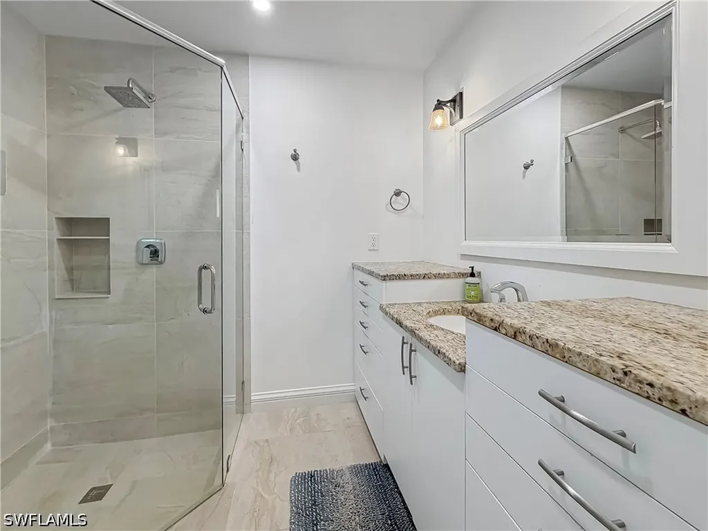 1265 Pompei Lane Naples FL 34103