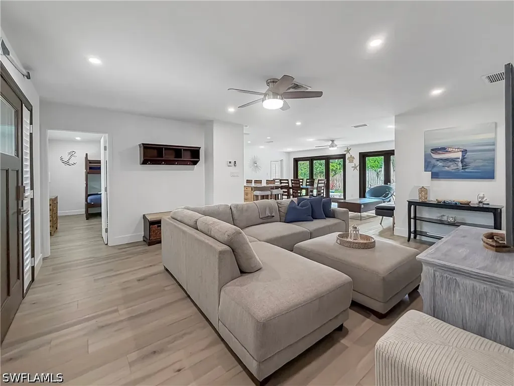 1265 Pompei Lane Naples FL 34103