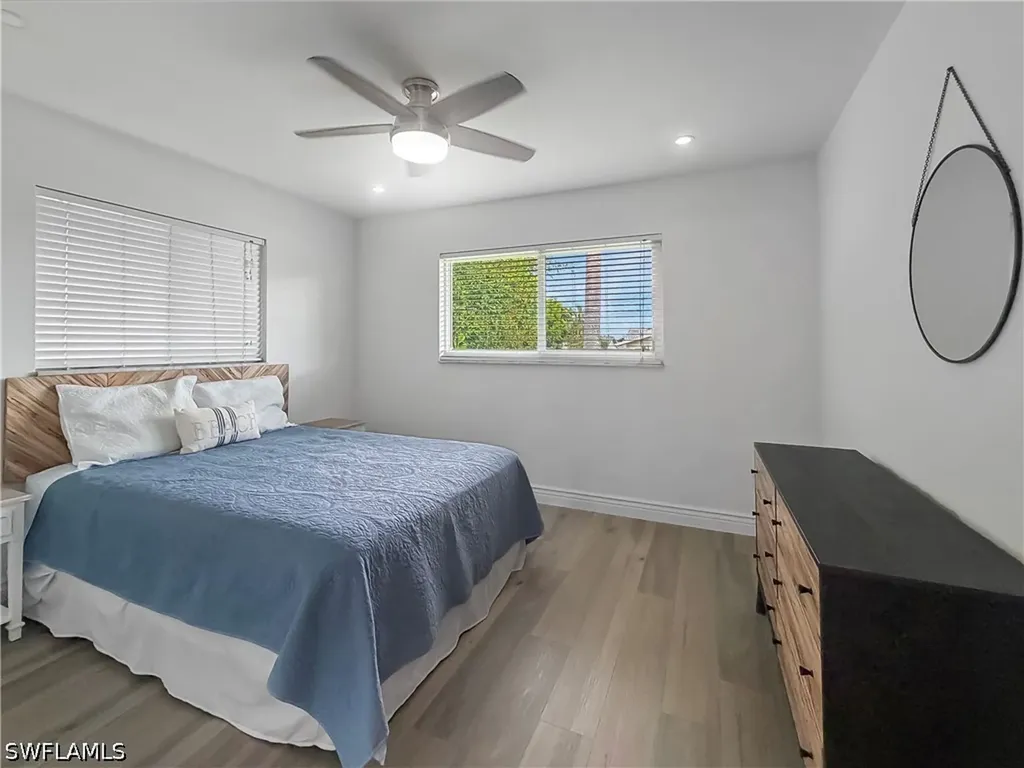 1265 Pompei Lane Naples FL 34103