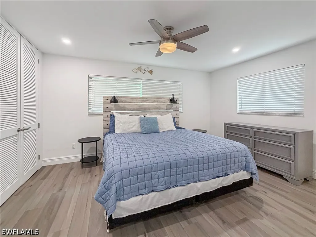 1265 Pompei Lane Naples FL 34103