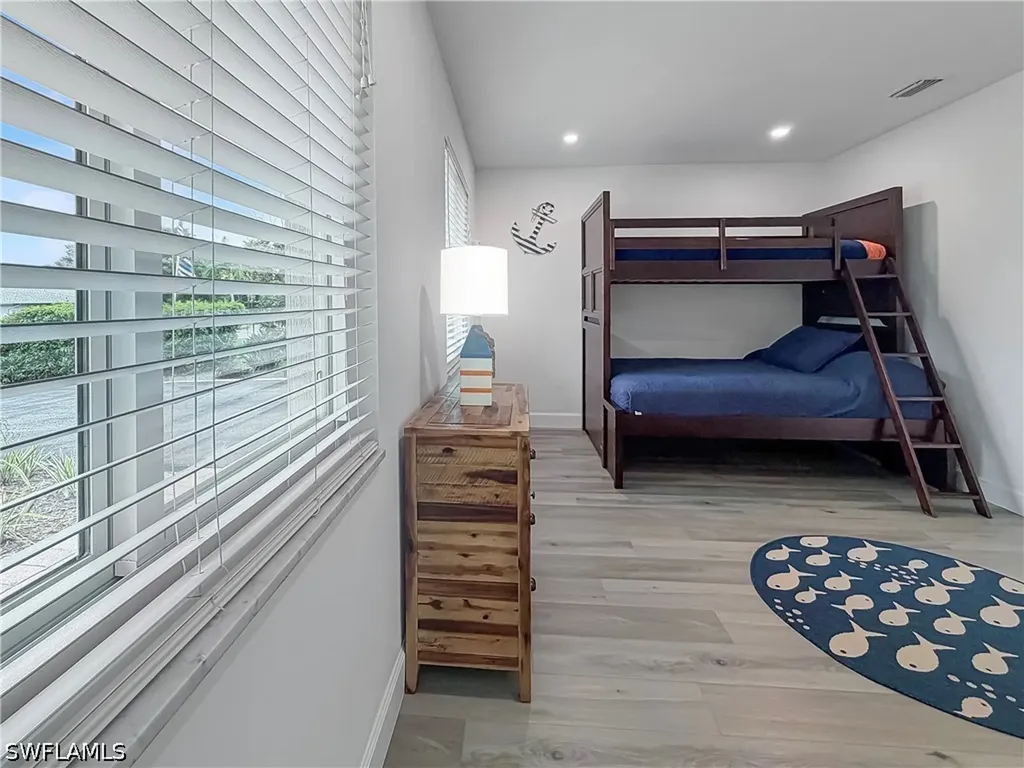 1265 Pompei Lane Naples FL 34103