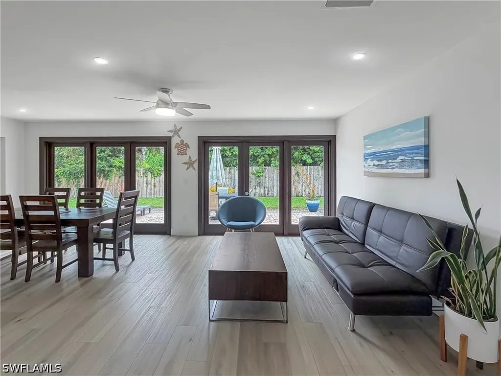 1265 Pompei Lane Naples FL 34103