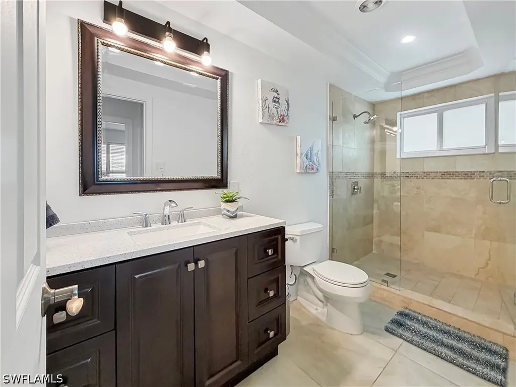 1265 Pompei Lane Naples FL 34103