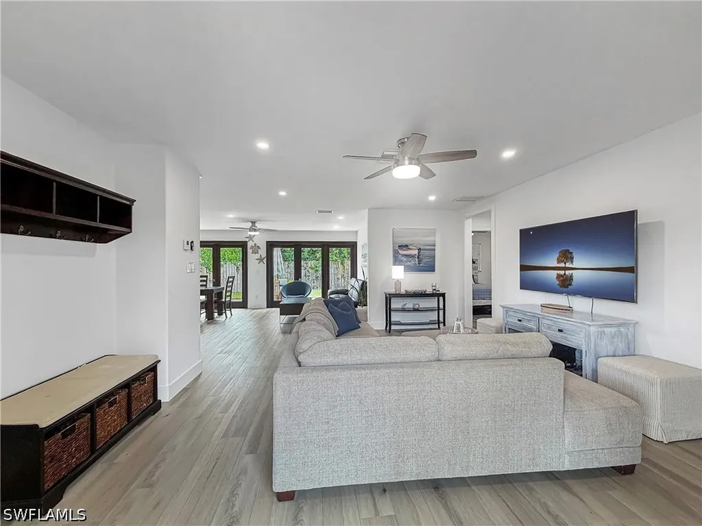 1265 Pompei Lane Naples FL 34103