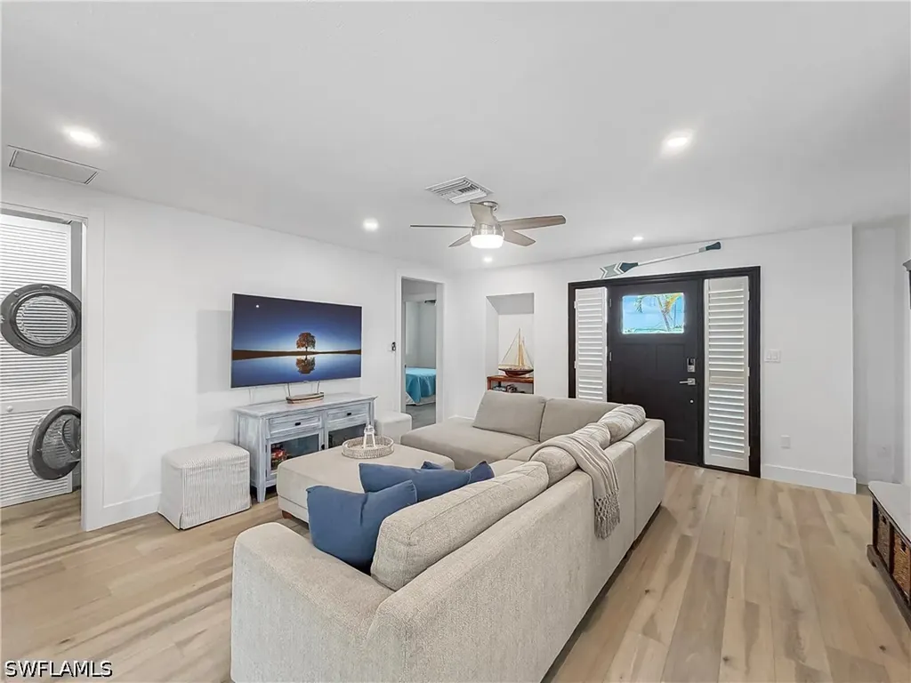 1265 Pompei Lane Naples FL 34103