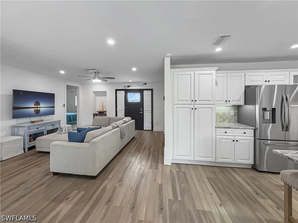 1265 Pompei Lane Naples FL 34103