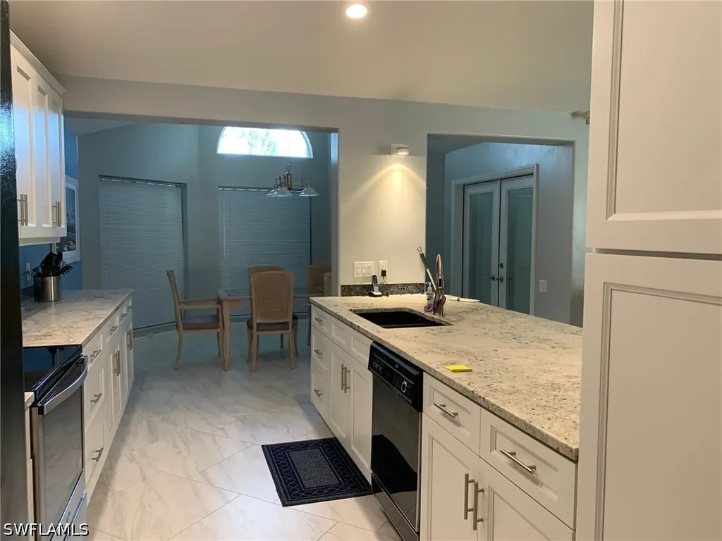 13080 Bridgeford Avenue Bonita Springs FL 34135