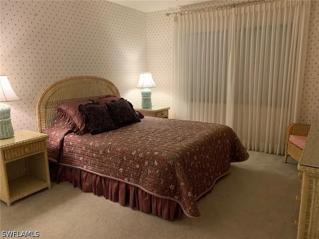 13080 Bridgeford Avenue Bonita Springs FL 34135