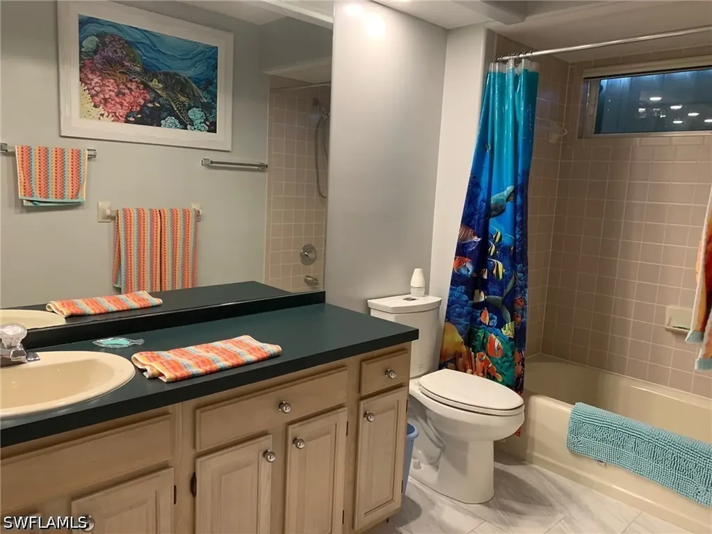 13080 Bridgeford Avenue Bonita Springs FL 34135