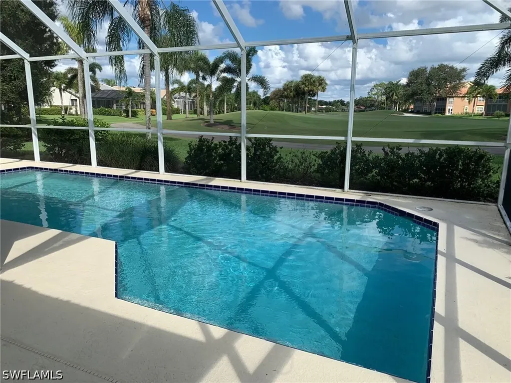 13080 Bridgeford Avenue Bonita Springs FL 34135