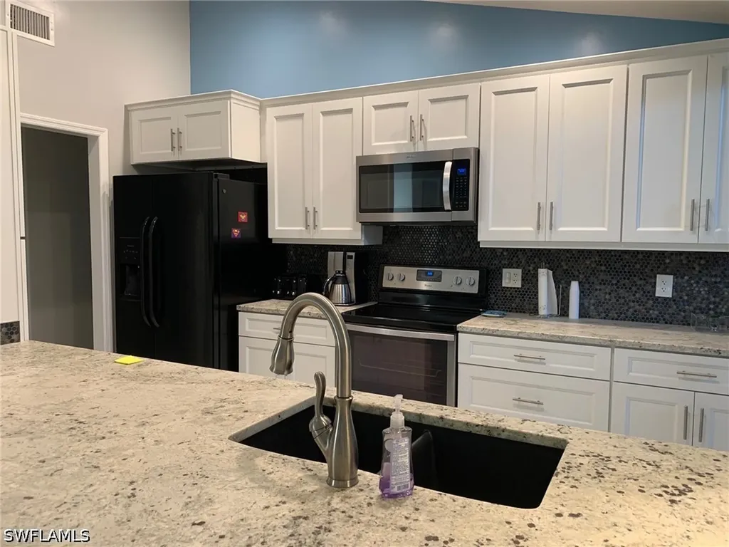 13080 Bridgeford Avenue Bonita Springs FL 34135