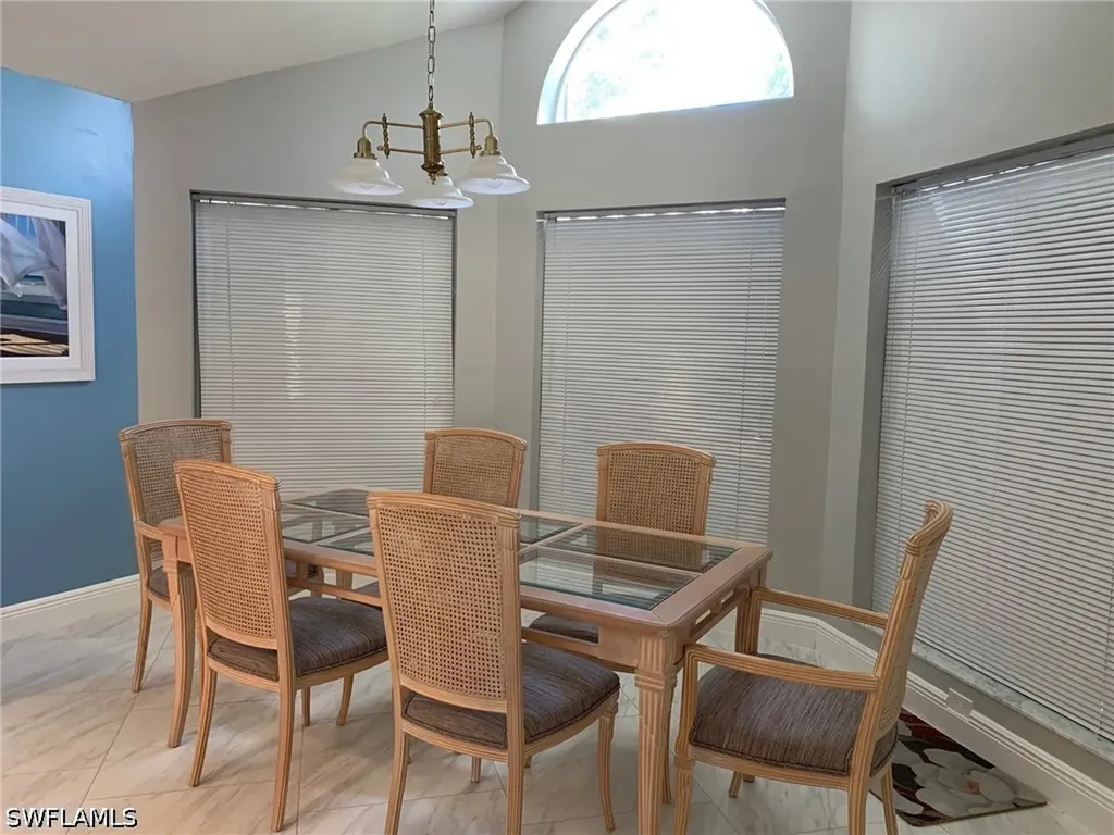 13080 Bridgeford Avenue Bonita Springs FL 34135