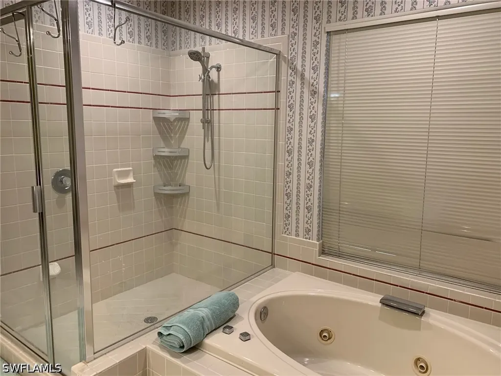 13080 Bridgeford Avenue Bonita Springs FL 34135