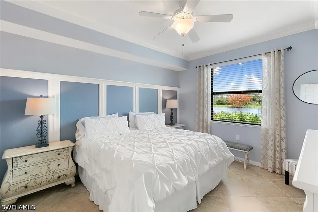 9735 Acqua Court Naples FL 34113