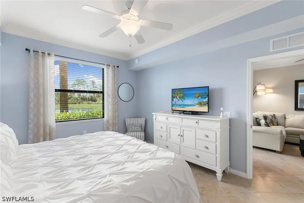 9735 Acqua Court Naples FL 34113