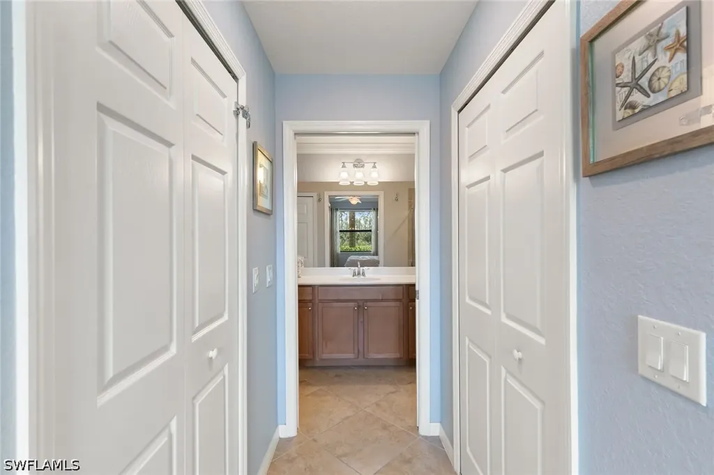 9735 Acqua Court Naples FL 34113