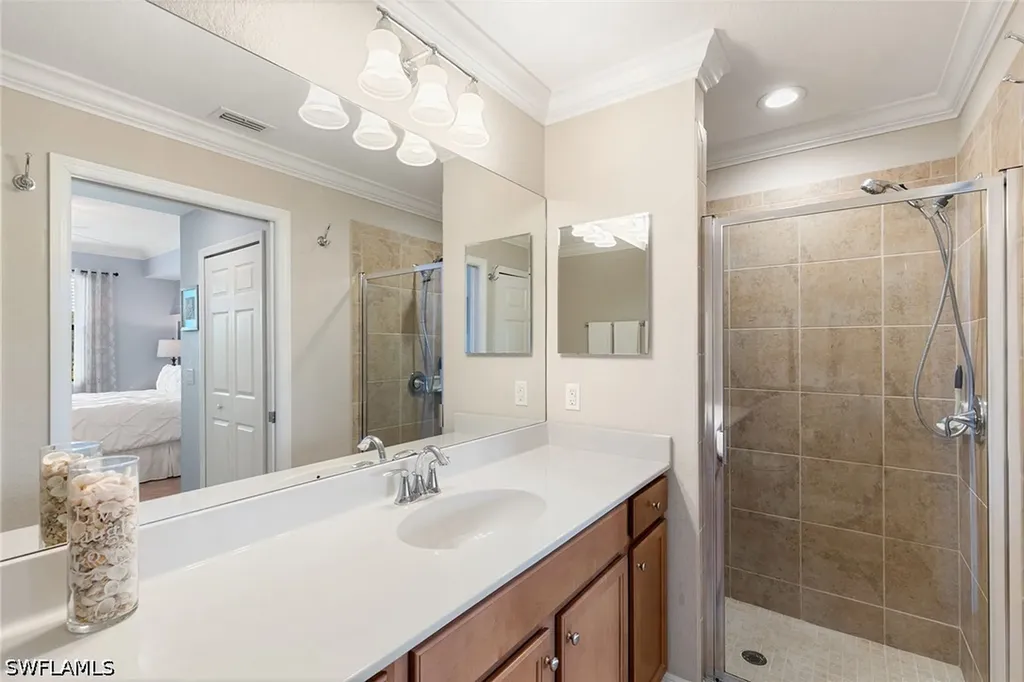 9735 Acqua Court Naples FL 34113