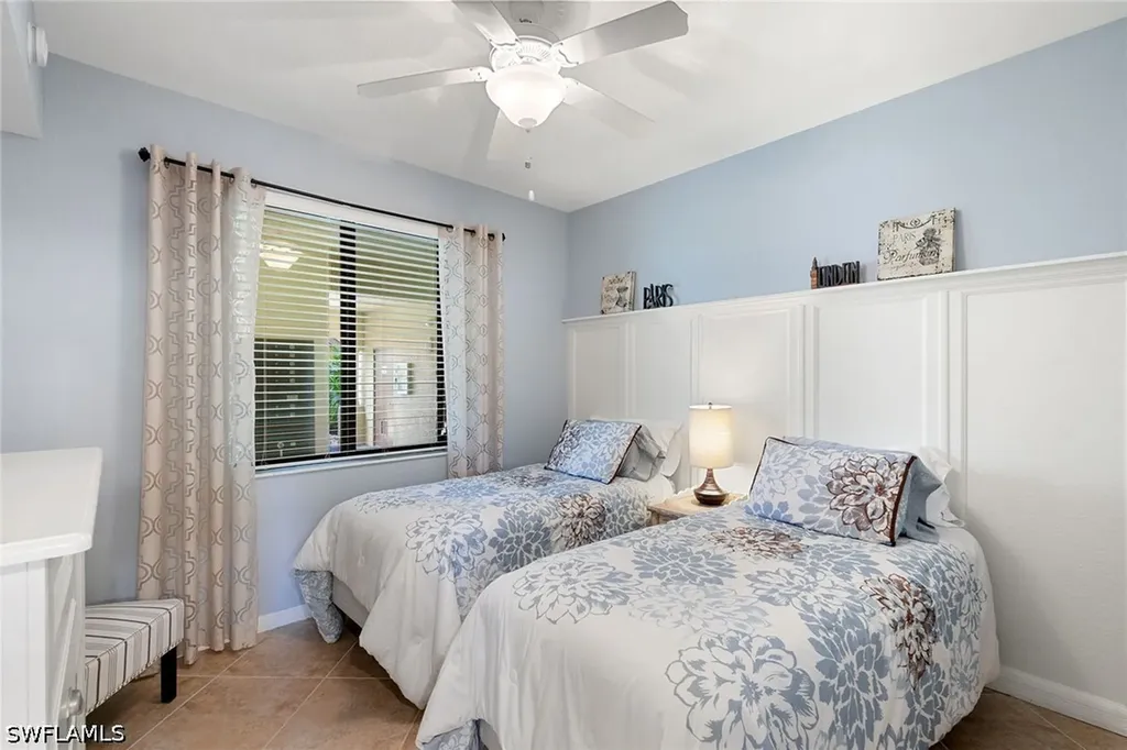 9735 Acqua Court Naples FL 34113