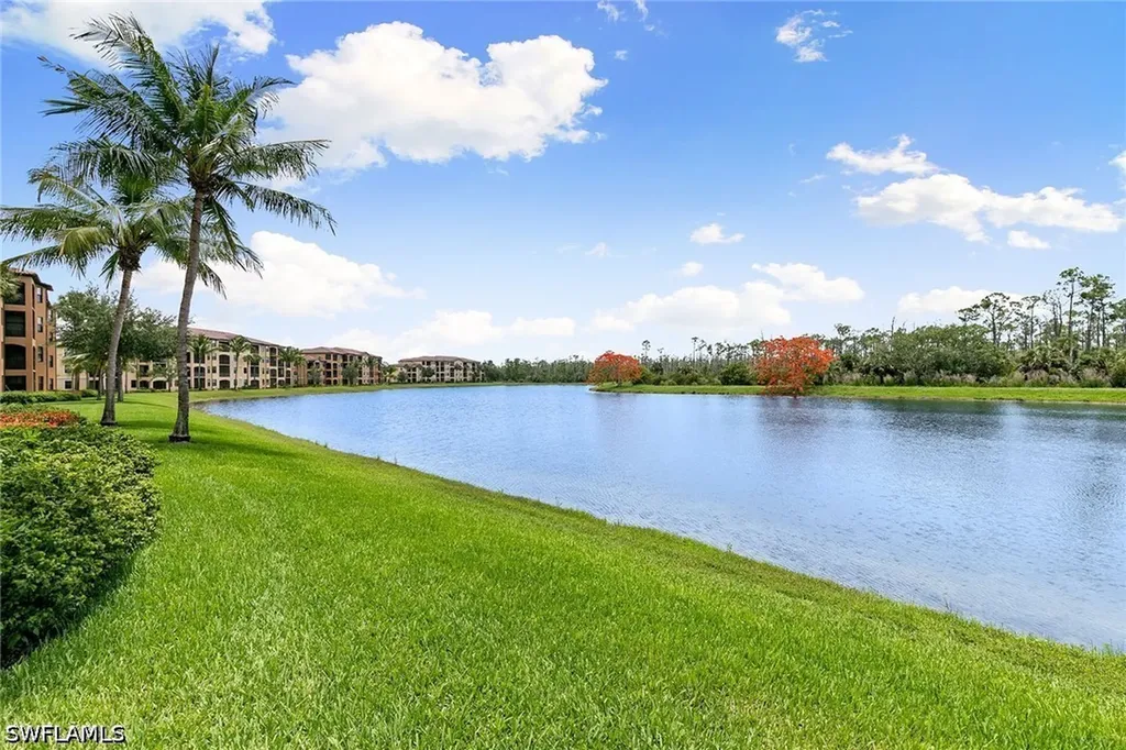 9735 Acqua Court Naples FL 34113