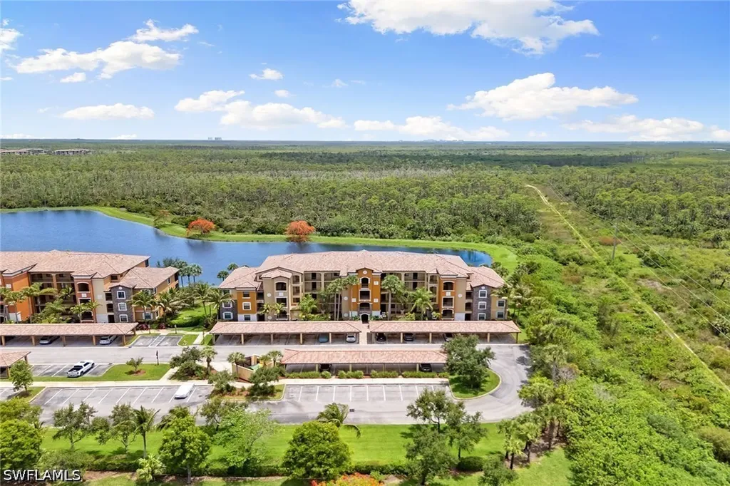 9735 Acqua Court Naples FL 34113