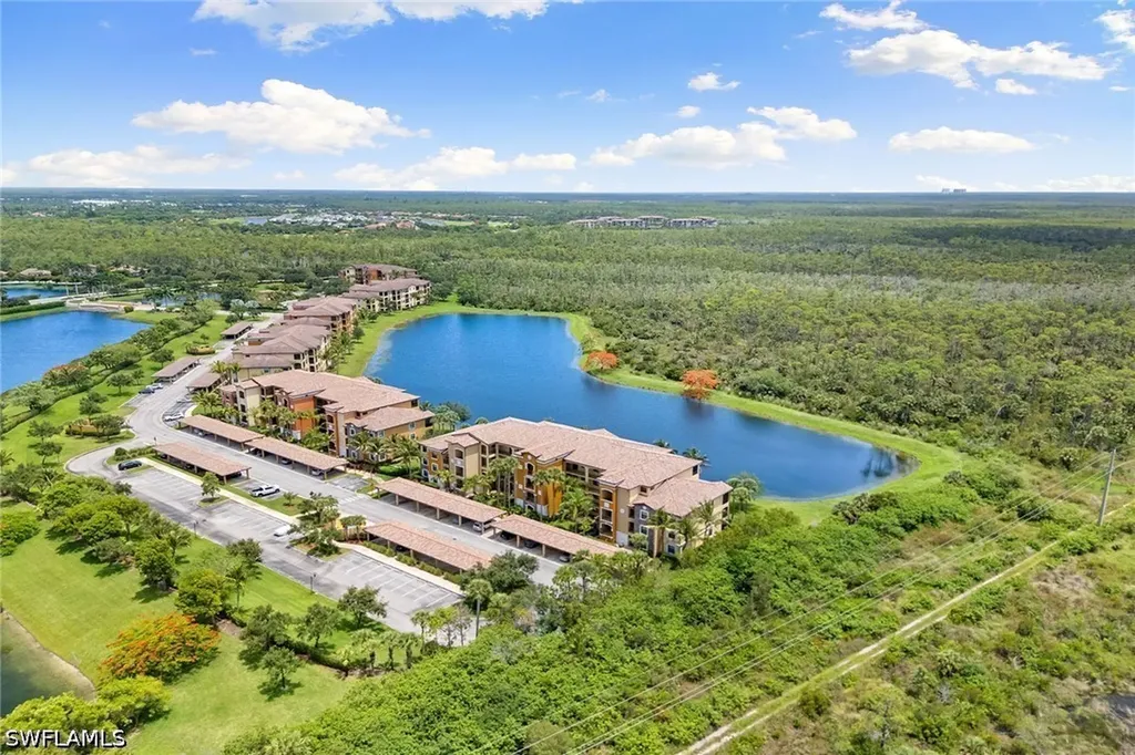 9735 Acqua Court Naples FL 34113