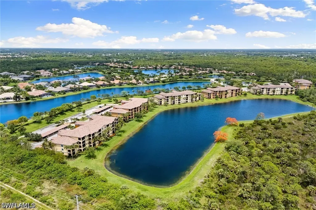 9735 Acqua Court Naples FL 34113
