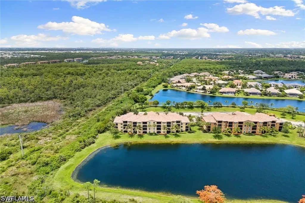 9735 Acqua Court Naples FL 34113