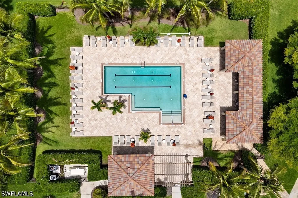 9735 Acqua Court Naples FL 34113