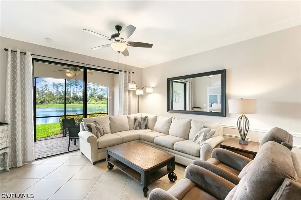 9735 Acqua Court Naples FL 34113