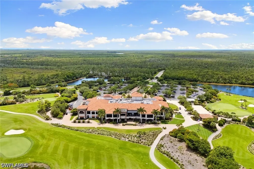 9735 Acqua Court Naples FL 34113