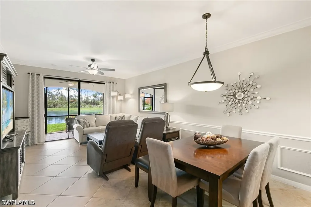 9735 Acqua Court Naples FL 34113