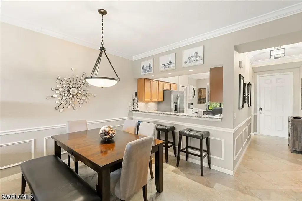 9735 Acqua Court Naples FL 34113