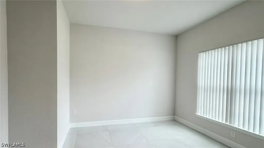 372 Rockland Street Lee FL 33972